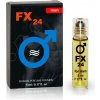 FX24 Sensual Perfume for Men 5 ml FX24 Sensual Perfume for Men 5 ml