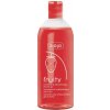 Ziaja Fruit Brusinka s lesní jahodou sprchový gél 500 ml Ziaja Fruit Brusinka s lesní jahodou sprchový gél 500 ml