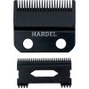 HARDEL Fury