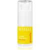 Revuele Glowify A.M. Vibes Power Serum Caffeine + Vitamin E rozjasňujúce sérum na očné okolie 30 ml Revuele Glowify A.M. Vibes Power Serum Caffeine + Vitamin E rozjasňujúce sérum na očné okolie 30 ml