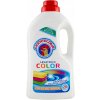 Chante Clair Color gel 1,26 l 28 PD Chante Clair Color gel 1,26 l 28 PD
