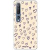 Odolné silikónové puzdro iSaprio - Heart Light - Xiaomi Mi 10 / Mi 10 Pro Odolné silikónové puzdro iSaprio - Heart Light - Xiaomi Mi 10 / Mi 10 Pro