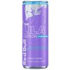 Red Bull The Lila Edition s príchuťou grepu a kvetinových tónov bez cukru 250ml Red Bull The Lila Edition s príchuťou grepu a kvetinových tónov bez cukru 250ml