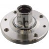 Náboj kolesa FEBI BILSTEIN 102185 Náboj kolesa FEBI BILSTEIN 102185