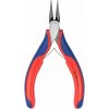 KNIPEX Electronics Pliers KNIPEX Electronics Pliers