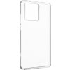 FIXED TPU pro Motorola Edge 40 Neo čiré FIXTCC-1229 FIXED TPU pro Motorola Edge 40 Neo čiré FIXTCC-1229