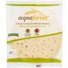 Acquafarina Piadina s olivovým olejom 360 g Acquafarina Piadina s olivovým olejom 360 g