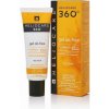 Heliocare Gél na opaľovanie bez oleja SPF 50 360° (Gel Oil-Free) 50 ml Heliocare Gél na opaľovanie bez oleja SPF 50 360° (Gel Oil-Free) 50 ml