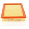 BOSCH Vzduchový filter 1987429051 BOSCH Vzduchový filter 1987429051
