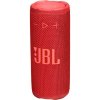 JBL Grip JBL Grip