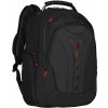 Wenger 606492 16 Wenger 606492 16