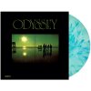 Odyssey: Odyssey (Coloured Vinyl, Remastered, Reissue) - Vinyl (LP) Odyssey: Odyssey (Coloured Vinyl, Remastered, Reissue) - Vinyl (LP)