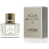 LAROME Paris - AGUA de GLORIA - 58F Varianta: 50ml LAROME Paris - AGUA de GLORIA - 58F Varianta: 50ml
