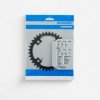 SHIMANO Prevodník 11/12 rýchlostí 34/36 zubov SHIMANO STEPS 34 SHIMANO Prevodník 11/12 rýchlostí 34/36 zubov SHIMANO STEPS 34
