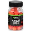 Karel Nikl Plávajúce boilies Kill Krill oranžová 20g 10mm