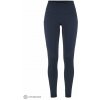 Craft ADV Essence Warm Tights 2 modrá