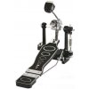 Stable PD-700 Stable PD-700