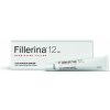 Fillerina Densifying Filler Grade 3 očný krém proti vráskam 15 ml