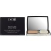 Dior Forever Natural Velvet dlhotrvajúci kompaktný make-up 3N Neutral 10 g
