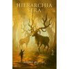 Hierarchia šera - Adriana Bolyová Hierarchia šera - Adriana Bolyová