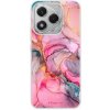 iSaprio Golden Pastel pro Honor 400 Lite GolPas-TPU3-Hon400L
