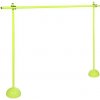 Merco Neon DS 11 agility prekážka, žltá neón Merco Neon DS 11 agility prekážka, žltá neón