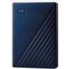 WD My Passport for Mac 5TB, WDBA2F0050BBL-WESN (WDBA2F0050BBL-WESN) WD My Passport for Mac 5TB, WDBA2F0050BBL-WESN (WDBA2F0050BBL-WESN)