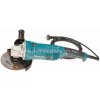 Brúska uhlová elektrická GA6021C Makita Brúska uhlová elektrická GA6021C Makita