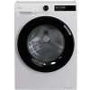 Candy BR 37SBL8-S - Automatická práčka Candy BR 37SBL8-S - Automatická práčka