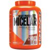 Extrifit Micelar Casein 2000 g Extrifit Micelar Casein 2000 g