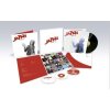 Japan - Quiet Life (Deluxe Edition) LP+3CD Japan - Quiet Life (Deluxe Edition) LP+3CD