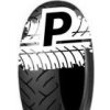 DUNLOP D256 180/55 R17 73H TL DUNLOP D256 180/55 R17 73H TL