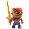 DJECO Arty toys: Pirát Biglos DJECO Arty toys: Pirát Biglos