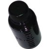Atrament pre kazety Canon CLI-526 black 50ml Atrament pre kazety Canon CLI-526 black 50ml