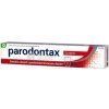 Parodontax Classic 75 ml zubná pasta Parodontax Classic 75 ml zubná pasta