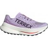 Trailové topánky adidas TERREX AGRAVIC SPEED ULTRA W jq1616 Veľkosť 40 EU | 6,5 UK | 8 US | 24,6 CM Trailové topánky adidas TERREX AGRAVIC SPEED ULTRA W jq1616 Veľkosť 40 EU | 6,5 UK | 8 US | 24,6 CM