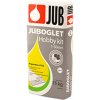 Juboglet Hobby kit 15kg - reparačná sadra Juboglet Hobby kit 15kg - reparačná sadra