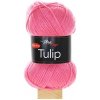 Tulip růžová 4491 Tulip růžová 4491