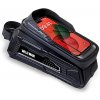 Wild Man M30 1,2 l Wild Man M30 1,2 l