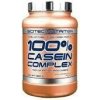 Scitec 100% Casein Complex 5000 g Scitec 100% Casein Complex 5000 g
