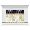 Pigmentarium Discovery sada unisex parfumov 8x2 ml Pigmentarium Discovery sada unisex parfumov 8x2 ml