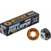 Seismic - Fullspin 6-Ball Ceramic XT Built-In Bearings - ložiska (8 kusů) Seismic - Fullspin 6-Ball Ceramic XT Built-In Bearings - ložiska (8 kusů)