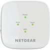 Netgear NETGEAR EX6110 Sieťový vysielač a prijímač Biela 10, 100, 300 Mbit/s (EX6110-100PES) Netgear NETGEAR EX6110 Sieťový vysielač a prijímač Biela 10, 100, 300 Mbit/s (EX6110-100PES)