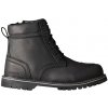 RST topánky ROADSTER 3 CE WP 3576 black - 43 RST topánky ROADSTER 3 CE WP 3576 black - 43