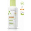 A-Derma Exomega zvláčňujúce telové mlieko pre veľmi suchú citlivú a atopickú pokožku 400 ml A-Derma Exomega zvláčňujúce telové mlieko pre veľmi suchú citlivú a atopickú pokožku 400 ml