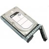 DELL 2.4TB Hard Drive SAS ISE 12Gbps 10K 512e 2.5in Hot-Plug Customer Kit 161-BCHF DELL 2.4TB Hard Drive SAS ISE 12Gbps 10K 512e 2.5in Hot-Plug Customer Kit 161-BCHF
