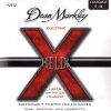 Dean Markley Helix 2512