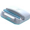 Avermedia GC515 (61GC515000AX) Avermedia GC515 (61GC515000AX)