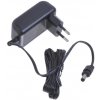 Originálny nabíjací adaptér Concept VP4380 Originálny nabíjací adaptér Concept VP4380