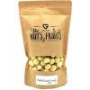 Goodie Makadamové ořechy 500 g